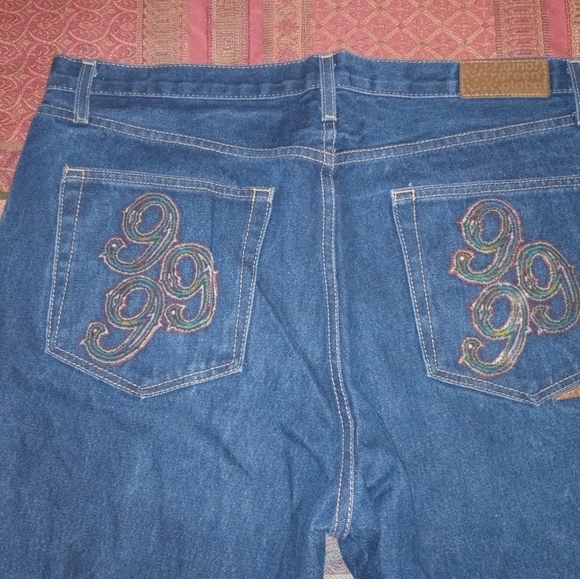 Gino green global - Picture 2 of 3